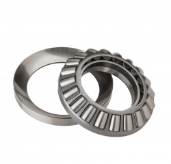 Spherical Roller Thrust Bearings